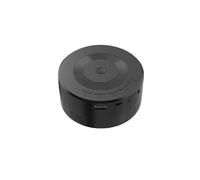 Brightake Home Projecteur Micro Petit projecteur portable pour téléphone portable , noir