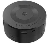 Brightake Home Projecteur Micro Petit projecteur portable pour téléphone portable , noir G