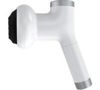 Brightake Masseur portatif portatif masseur corporel-blanc blanc G