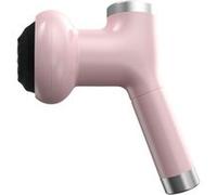 Brightake Masseur portatif portatif masseur corporel-rose rose G