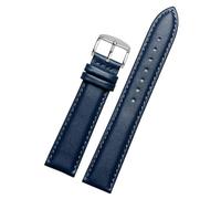 Brightassistant Bracelet de montée en cuir bracelet 14 à 20mm, Type 6, 18mm