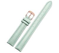 Brightassistant Bracelet en cuir en cuir, Type 6, 20mm