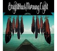 Brightblack Morning – Motion to Rejoin – édition importée – mayddle