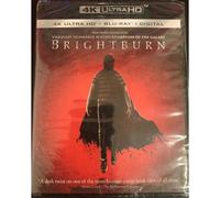 Brightburn