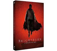 Brightburn – L'enfant du mal – DVD – Sony