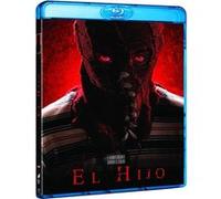El Hijo