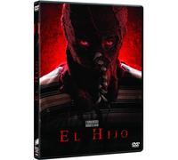 Brightburn : L'enfant Du Mal / Brightburn (Dvd)