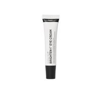 Brighten-I Eye Cream - 15ml