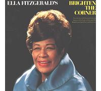 Brighten the Corner by Ella Fitzgerald (1991-02-04)