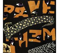 Pavement – Brighten The Corners – Vinyle