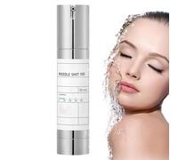 Brightening Face Cream, Firming Facial Moisturizer, Long-Lasting Hydrating Brightener, reducing face cream, Natural Glow Tone-Up Lotion for Radiant Skin