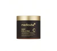 Brightening Facial Pads With Vitamin C 150 g