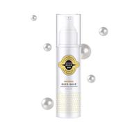 Brightening Skin Lotion, Fast Absorbing Moisturizer, 150ml Bottle with Smooth Hydration, Lightweight Cream Formula, Radiance Care with Gentle Texture, Beauty Lotion for Women Day and Travel