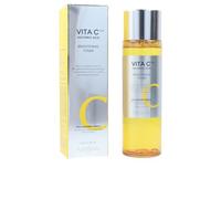Missha Lotion tonique illuminatrice à la vitamine C – 200 ml
