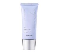Brightening Toning Cream, Hydrating Face Lotion, 1.7oz Daily Skin Revitalizer with Concentrated Build, Smooth Moisture Lock , Nourishing Device with Style Moisturizer for Business Trip Vacation