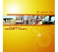 Brighter Day