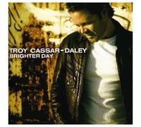 Brighter Day