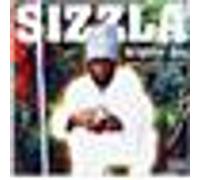 Sizzla – Brighter Day