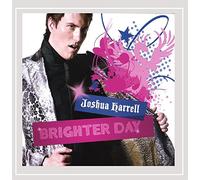 Brighter Day