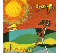 Brighter Day