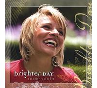 Brighter Day