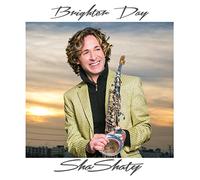 Brighter Day