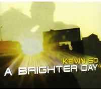 Brighter Day [DE Import]