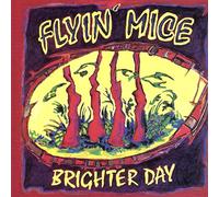 Brighter Day [Import]