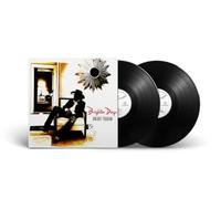 Dwight Yoakam – Brighter Days – Vinyle LP – The Orchard