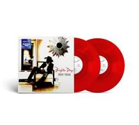 Brighter Days [Import]