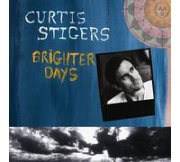 Brighter Days [Import Allemand]