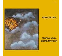 Brighter Days [Import allemand]