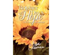 Brighter Days of Hope: A 31-Day Devotional
