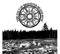 Brighter Death Now - Too Bad to All [Import]