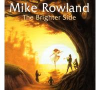 Brighter Side [Import]