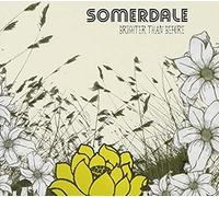 Brighter Than Before