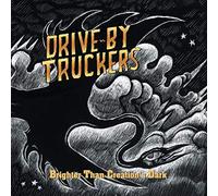 Brighter Than Creation S Dark