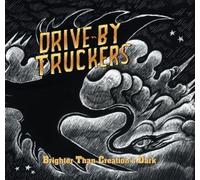 Brighter Than Creation S Dark