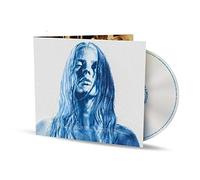 Ellie Goulding – Brightest Blue – CD Digipack – Universal Music Group