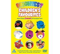 Brightest Children's Favourit. [Import]