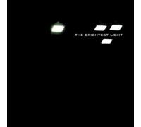 Brightest Light. Edition] [Deluxe Box] [Box] by The Mission UK [CD] NEUF