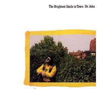 Brightest Smile in Town