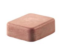 BRIGHTEX Berry Mini-pâte à polir, env. 140 g x1 morceau