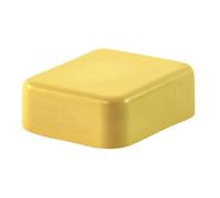 BRIGHTEX Sun Mini-pâte à polir, env. 140 g x1 morceau