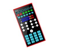 BRIGHTFUFU 1pièce Carte Externe Professionnelle avec Changeur De Voix pour Diffusion Direct sur Téléphone Et Ordinateur