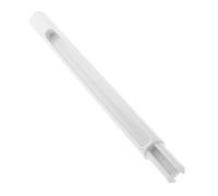 BRIGHTFUFU Bras Articulé pour Mobile Bébé en Fer Blanc Léger et Facile à Transporter, Kit Mobile pour Berceau à Monter Soi-même, Design Moderne pour Chambre de Bébé