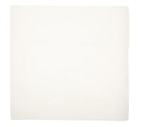BRIGHTFUFU Étamine pour Tofu en Coton Beige Réutilisable, Filtre Alimentaire Multipurpose Facile à Utiliser Cuisine Préparation de Fromage