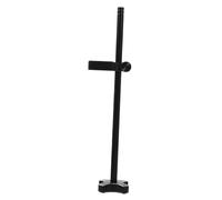 BRIGHTFUFU Support de Carte Graphique Gpu Antidérapant en Alliage D'aluminium Aimant Réglable pour Prévenir L'affaissement, Accessoire Informatique Essentiel