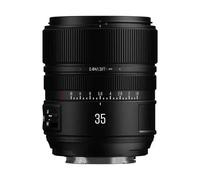 Brightin Star - AF 35mm F1.8 Nikon Z