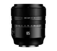 Brightin Star - AF 85mm F1.8 Nikon Z